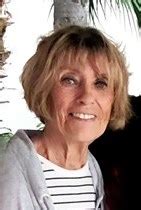 Springfield va obituaries.  Springfield, IL Obituaries The Dignity Memorial&#...