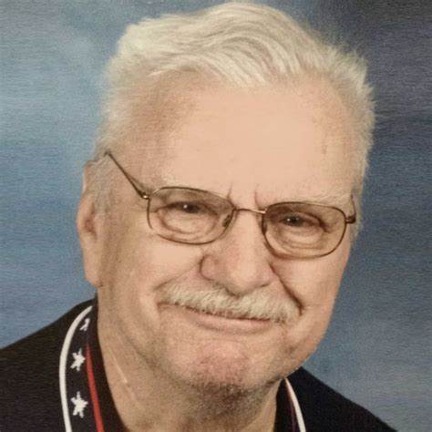 Springfield vt obituaries.  Please join us in Loving, Sharing and Memorializing Christopher ...