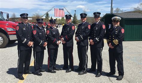 Springfield vt police scanner.  These barracks are organized into two troops.  Springfield Poli...