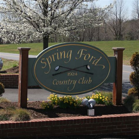 Springford pa. See all available apartments for rent at Springford Apartments in Harrisburg, PA. Springford Apartments has rental units ranging from 740-1335 sq ft starting at $1220. 