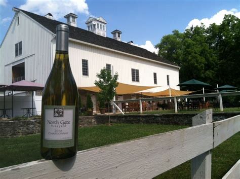 Springgate winery pa. SpringGate Winery - Pottsville located at 325 US-209, Pottsville, PA 17901 - reviews, ratings, hours, phone number, directions, and more. 