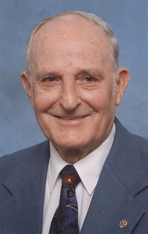 Springhill cemetery obituaries.  LYNCHBURG, VA 24501 | 434.  David was b...