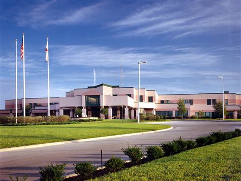 Springhill hospital. Doctors at Springhill Medical Center. The U.S. News Doctor Finder has compiled extensive information in each doctor's profile, including where he or she was educated and trained, which hospital he ... 