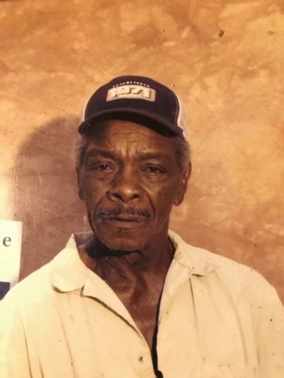 Charles Burnham. Charles Burnham, 90 of Springhill, LA died Monday, February 24, 2014 at his home in Springhill. Charles was born on January 31, 1924 in Hammond, LA. He served in the United States .... 