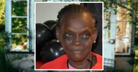 Springhill memorial funeral home obituaries.  Offer condolences/tributes, send...