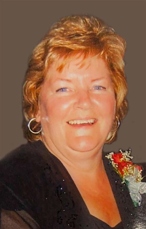 Springhill memorial obituaries.  Browse the obituary listings at Sturm Funeral Hom...
