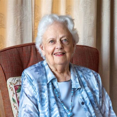 Springhill memorial obituaries. rmhcnashville.  View upcoming funerals, send...