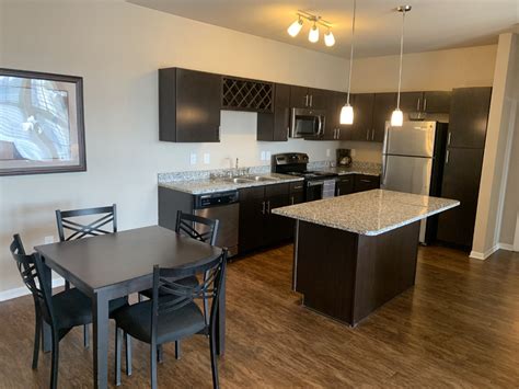 Springs at hurstbourne. District at Hurstbourne. 1–3 Beds • 1–2.5 Baths. 688–1500 Sqft. 2 Units Available. Schedule Tour. We take fraud seriously. If something looks fishy, let us know. Report This Listing. Find your new home at Springs at LaGrange located at 10500 Drumline Dr, Louisville, KY 40223. 