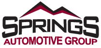 Springs automotive group. Springs Automotive Group, Colorado Springs, Colorado. 3,807 likes · 13 talking about this · 1,015 were here. Springs Automotive Group Voted Springs Best … 