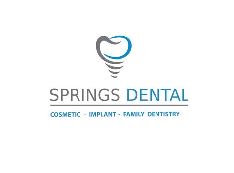 Springs dentistry. Things To Know About Springs dentistry. 