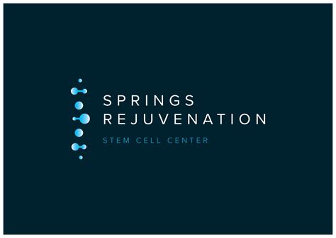 Springs Rejuvenation not only offers stem cell therapy, but also offers top of the line anti- aging procedures, exosome therapy, gene therapy, peptide therapy, and more! All of our therapies are derived from natural sources and focus on minimally invasive, quick process and potent applications. So you can get back to what you love most.. 