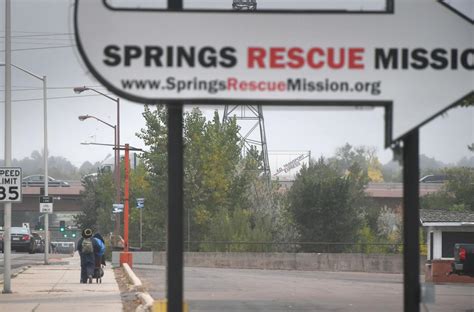 Springs rescue mission. Things To Know About Springs rescue mission. 