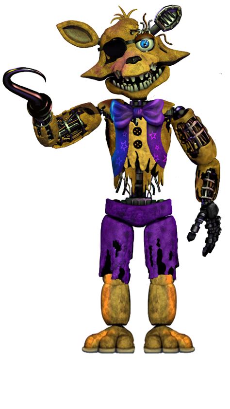 William Afton wearing the Spring Bonnie suit before his demise during the final Five Nights at Freddy's 3 end-of-night minigame, animated.. The springlock suits were introduced to Fredbear's Family Diner at some point, likely before or during 1983 as seen in the television Easter Egg from Five Nights at Freddy's 4.Despite Phone Guy mentioning in the training …. 