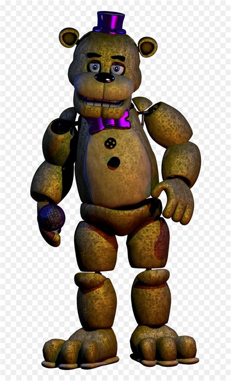 Spring Bonnie. Within the Five Nights at Freddy’s game, Spring Bonnie assumes a role of utmost importance. Beyond its pivotal function, Spring Bonnie garners a reputation as one of the most fear-inducing and lethal animatronics in the FNAF universe. As expected, fans of the game anxiously await Spring Bonnie’s inclusion in the upcoming movie.. 