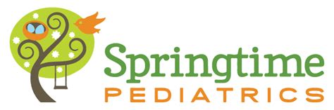 Springtime pediatrics. Things To Know About Springtime pediatrics. 