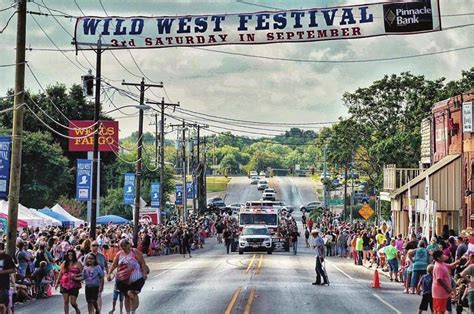 Springtown wild west festival 2023. 39th Annual Wild West Festival Join us on Saturday, September 16, 2023, for great shopping with over 200 booths, eating unique foods, and taking in the scenic beauty of our historic downtown area. The Wild West Festival has something for everyone. 