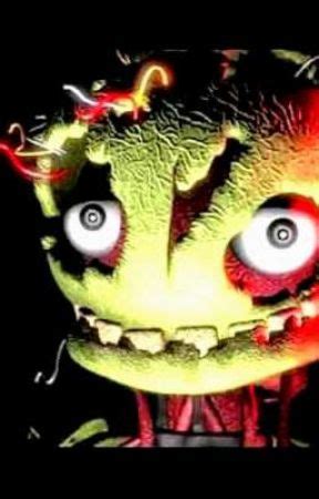 Springtrap smut. Things To Know About Springtrap smut. 