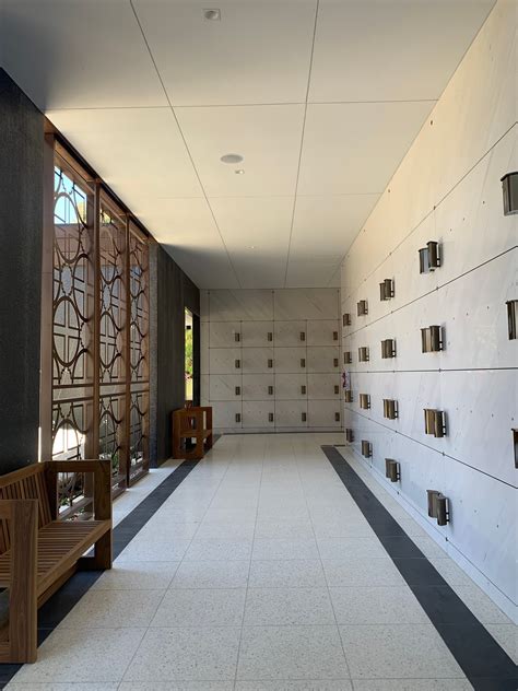 Springvale cemetery plaques.  Please see our Frequently Asked Questions (FAQ...