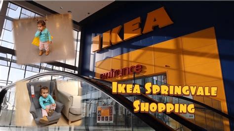 Springvale ikea. Find out what's happening at IKEA Springvale, Victoria including...