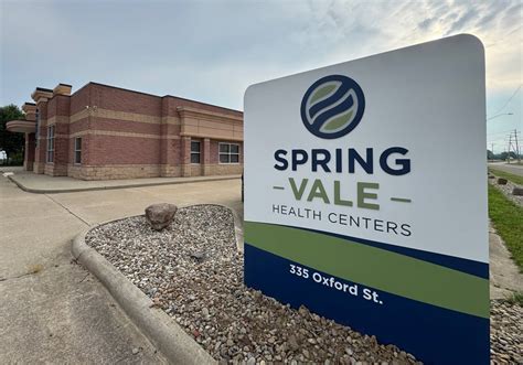 Springvale lunar festival 2022. SpringVale Health Centers provides quality and a...