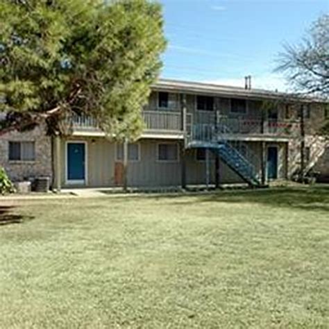 Springvale manor apartments.  Check availability! Find information on Springva...