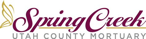 Springville utah mortuary obituaries.  before the services at the mortuary.  F...