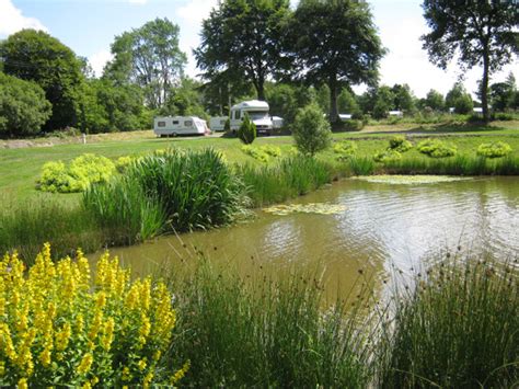 Springwater Lakes, Campsite Carmarthen, Fishing Breaks Wales