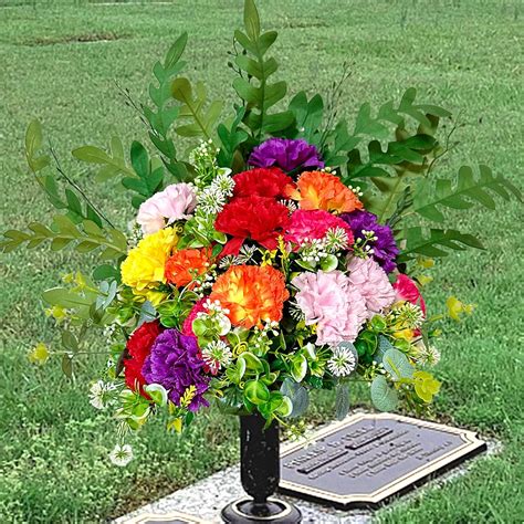 Springwood cemetery viewer.  Add a memorial, flowers or photo.  Springwo...