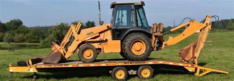 Springwood farm auction. Browse Photos of Items at auction from Patrick S. O'Neill, Inc. in Forest Hill,MD on AuctionZip today. ... 23 March Springwood Farm Discovery Auction. Patrick S. O ... 