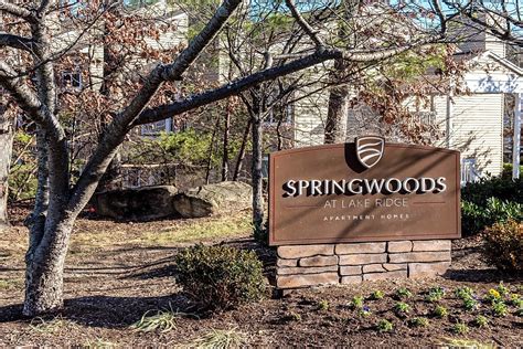 Springwoods at lake ridge. Contact our Prime Time Plus Club Director, Lois Boehnen, or our Prime Time Associate Director, Katie Magyera, at primetime@lakeridge.bank, or give her a call at (608) 767-4752, or fill out the form below and we will be in touch soon. Prime Time offers members exclusive financial products and services, travel and social experiences and ... 