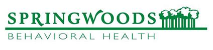 Springwoods behavioral health. Things To Know About Springwoods behavioral health. 
