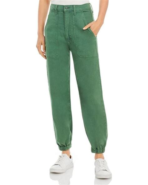 Springy jeans. Paco Rabanne Spring/Summer 2021. Courtesy. Tu es mon Tresor Emerald Straight Jean. $315 at Matches Fashion. ... Joe's Jeans Frankie Boot Cut Jeans. $188 at joesjeans.com. Credit: Courtesy. L ... 