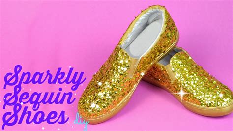 Sprinkle_Soles Onlyfans Leaked [CLIP] 170 Videos