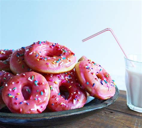 Sprinkled with pink. Things To Know About Sprinkled with pink. 