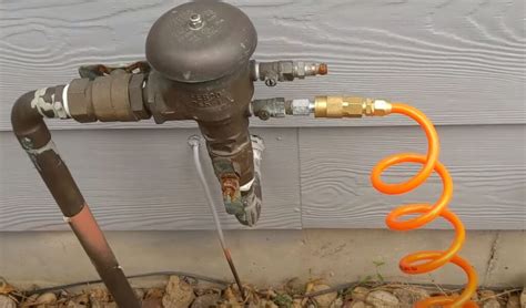 Sprinkler blowouts near me. Things To Know About Sprinkler blowouts near me. 