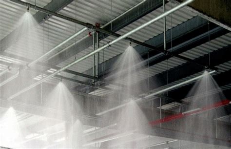Sprinkler warehouse. Things To Know About Sprinkler warehouse. 