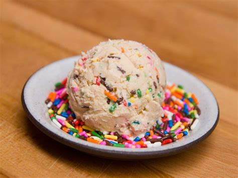 Sprinkles Ice Creamery & Lolly Shop - Uber Eats