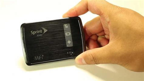 Sprint 3g 4g mifi user manual. - Yoga for children a complete illustrated guide to yoga.