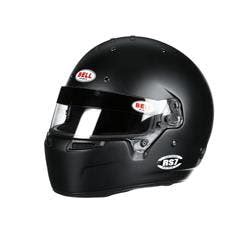 Sprint Car Helmets Speedway Motors