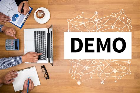 Sprint Demos - The Benefits to Agile & QA Teams