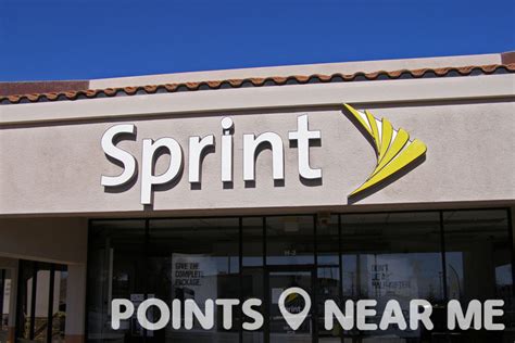 Sprint Locations Near Jefferson City, MO-Cellular Telephone …