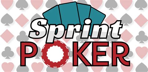 Sprint Poker APK Download for Android 