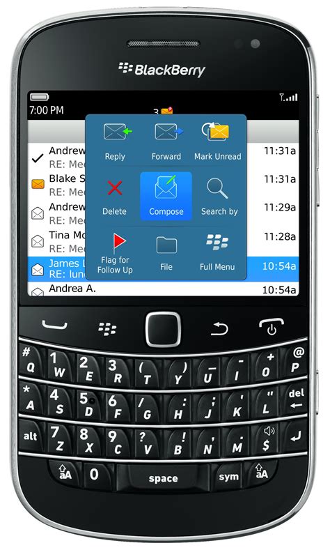 Sprint blackberry bold 9930 user manual. - Survivors guide to breast cancer a couples story of faith hope love.