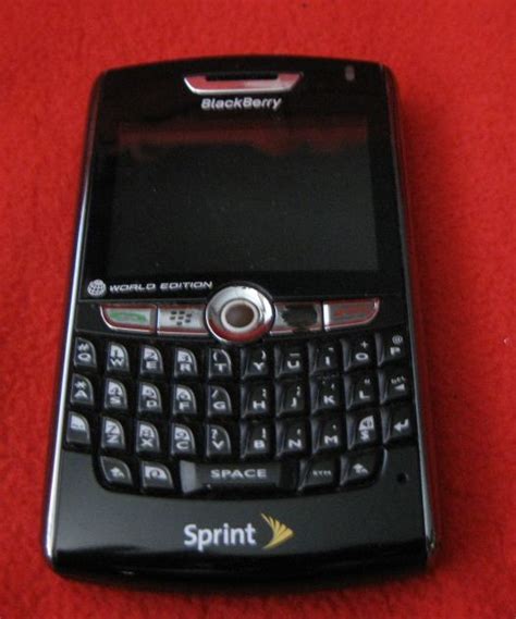 Sprint blackberry world edition user guide. - Samsung galaxy s2 user guide free download.