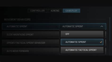 Sprint bug modern warfare.  Here's how you can avoid it while the developers work on a permane...