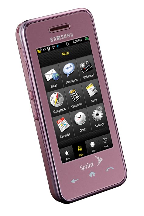 Sprint cell phones. T-Mobile 5G. T-Mobile got a huge lead over its competitors at the start of the 5G race and has been able to maintain that lead even as Verizon and AT&T have been quickly expanding their 5G coverage. With T-Mobile, you get access to the largest 5G network in the country, ensuring that your 5G-compatible phone can take advantage of … 