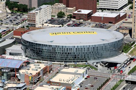 Sprint center kc. Mar 12, 2024 · t-mobile-center Tickets Information. The T-Mobile Center, formerly the Sprint Center, is located at 1407 Grand Blvd, Kansas City, Missouri, USA. It is a multi-purpose arena with a seating capacity that is distributed as follows; football arena 17,297, Basketball 18,972, Ice hockey 17,544 and for concerts, it is 19,252 along with 72 executive ... 