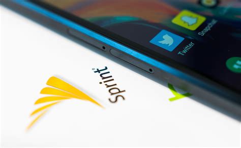 Sprint data service not working. .  <a href=https://dl.hongyshop.com/a...