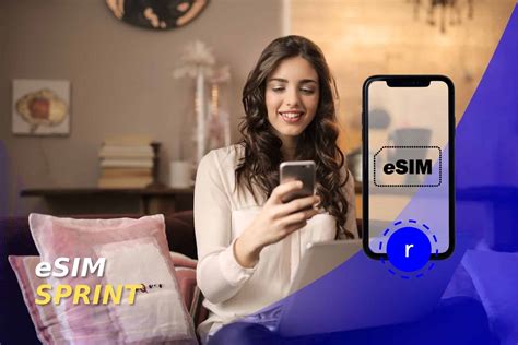 Sprint esim activation. Things To Know About Sprint esim activation. 