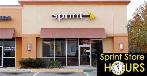 Sprint mart near me. Things To Know About Sprint mart near me. 